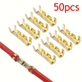 4adbec59-b793-448d-bc41-9196f028c7ce