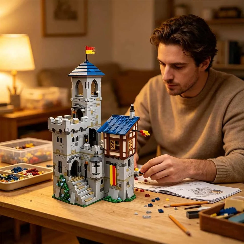 b2be306e-63ed-453f-9b75-3841f4a1ea2d