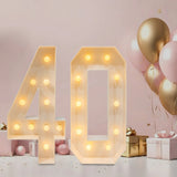60a7abb3-93d5-47e8-b448-ae00dcfc758d