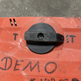 bc297091-a2ec-4fee-a9f2-2cee69dbd90d