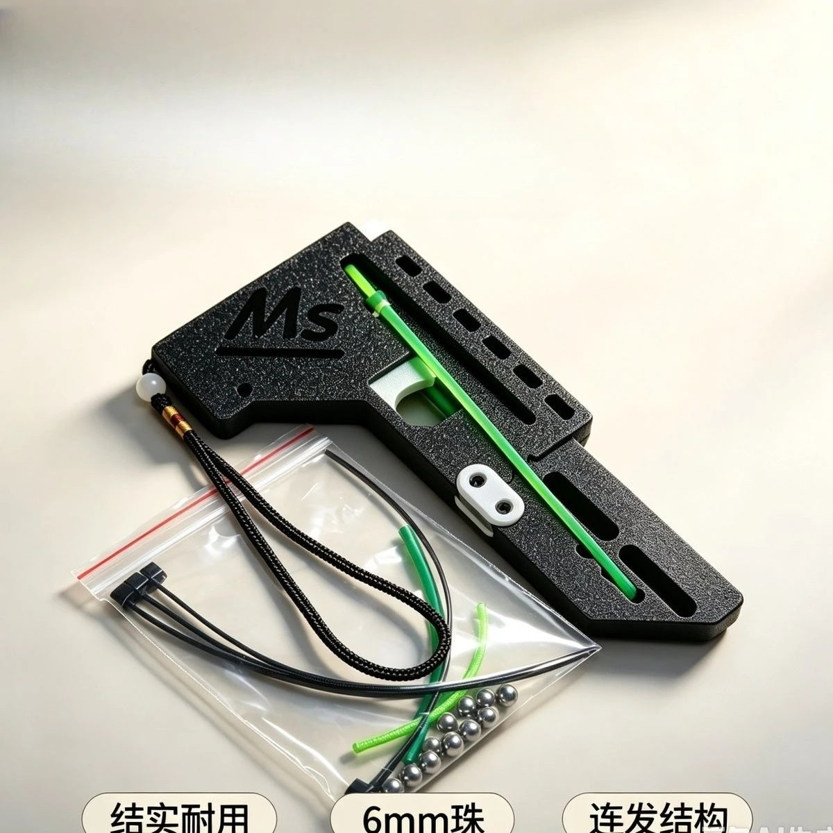 403c51cd-aed7-436e-bfef-1d5eb0cd680c