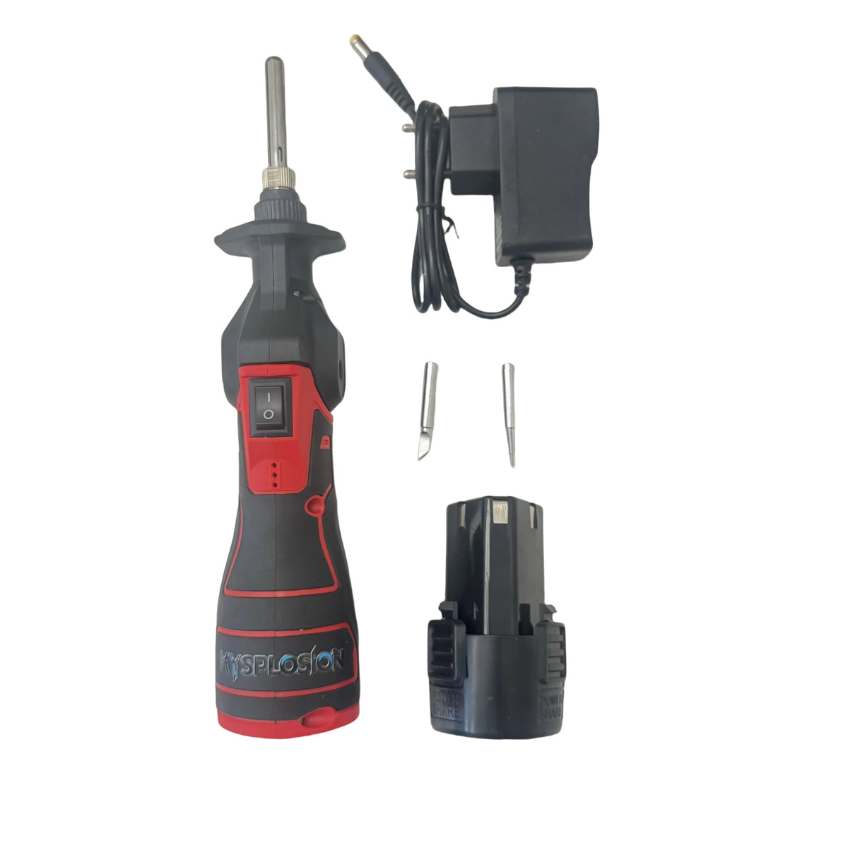 a492147f-fc49-4b8f-bbfc-515c7e2518c6