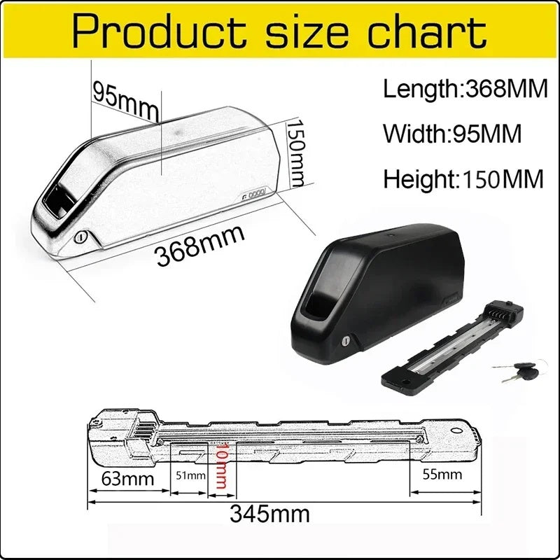 a0dfedae-20fb-468a-84f8-be228dbf3a23