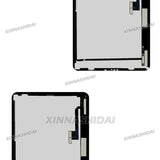 b28f3e27-86cb-4aef-9824-e3238031eca2