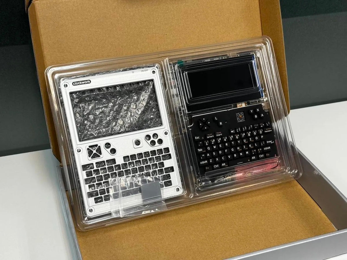 db22c941-1987-4e09-b334-8c27849a8b54