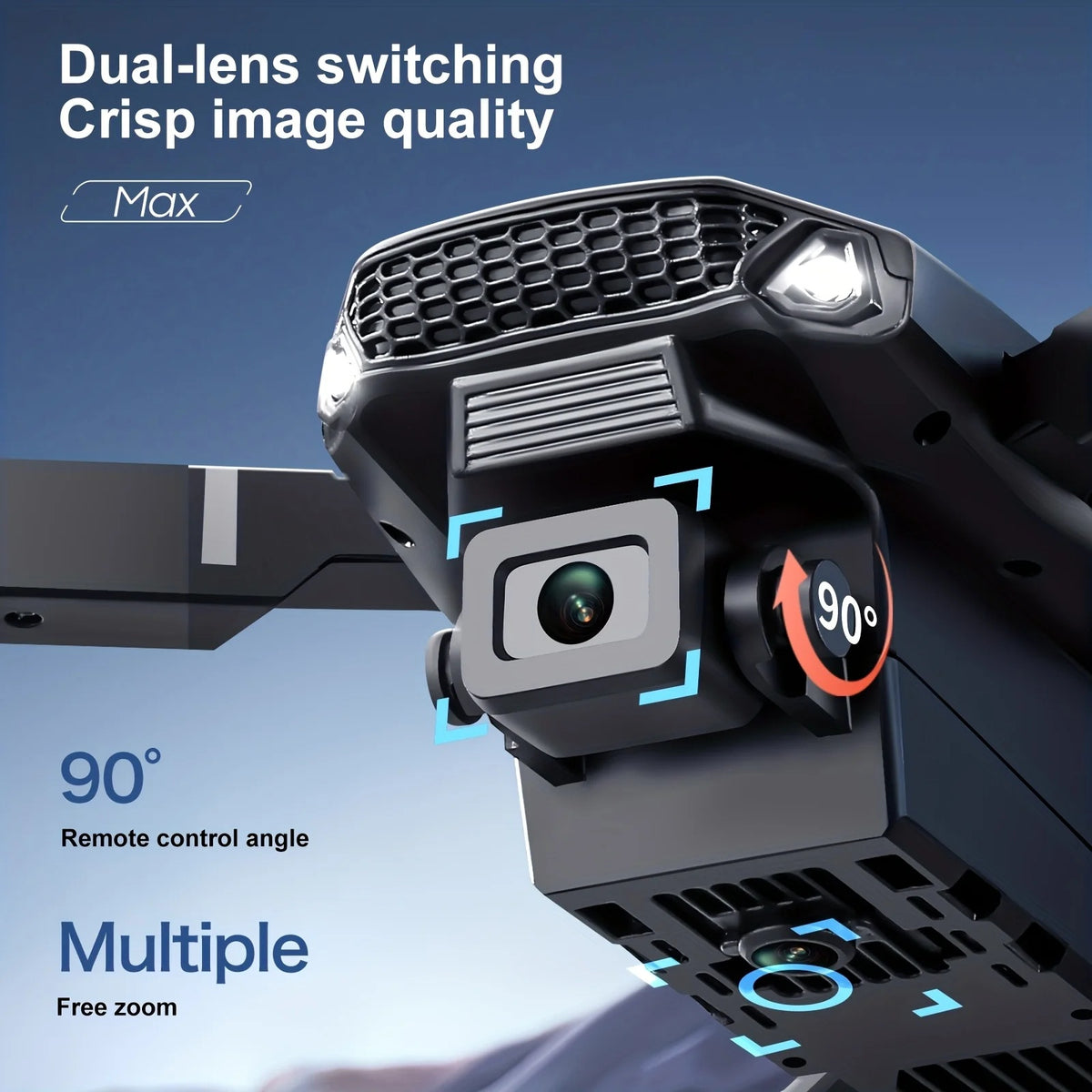 fd8a3d90-452d-4a08-ae99-05b4ce3d82cf