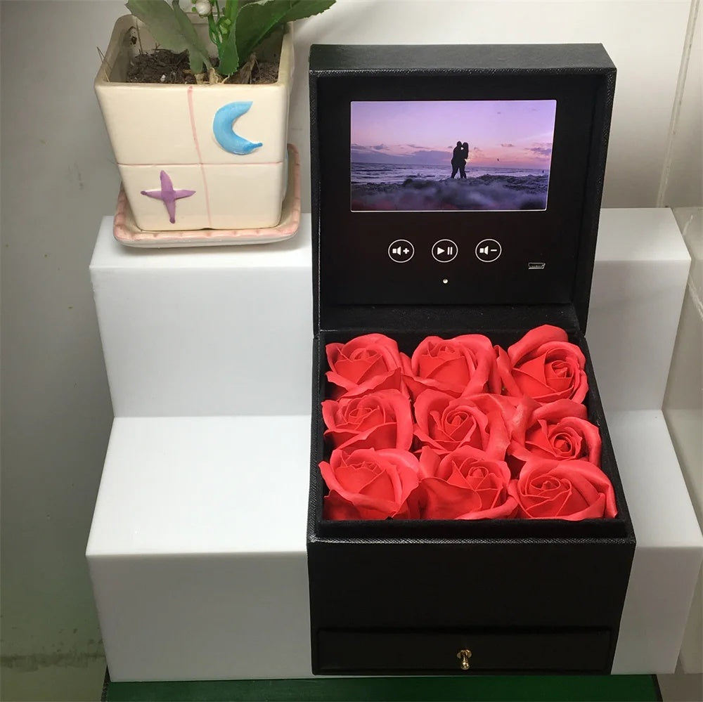137a9714-bc72-4178-ada4-efae77ae79be