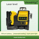 8bfe48be-89ba-4dc1-b9ac-2fd67886f9b5