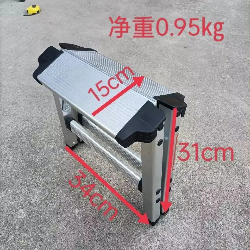 0cf5eafd-a98f-4c8d-a525-385db57329ef
