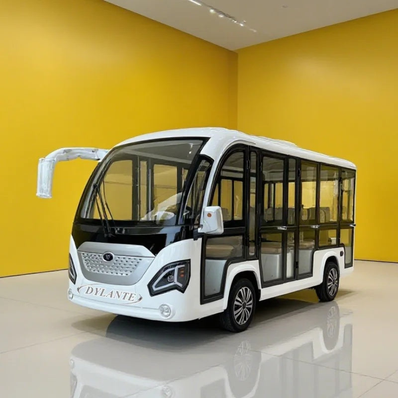 2b9020e3-01f7-47e1-bc08-e893ea1a19af