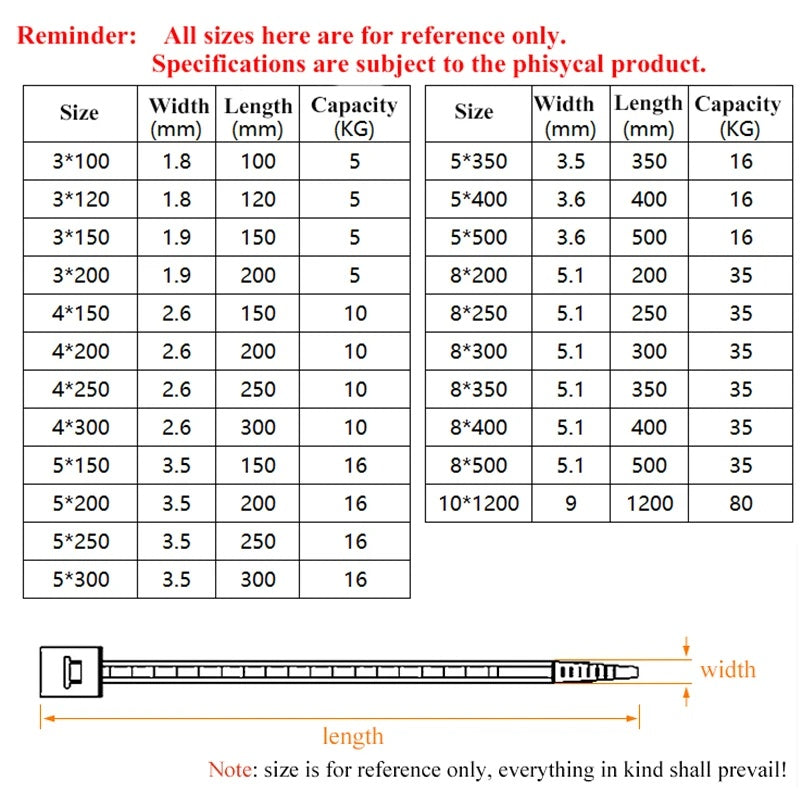 fbd5c1b5-c0e4-457a-a682-fe8ed0182aef
