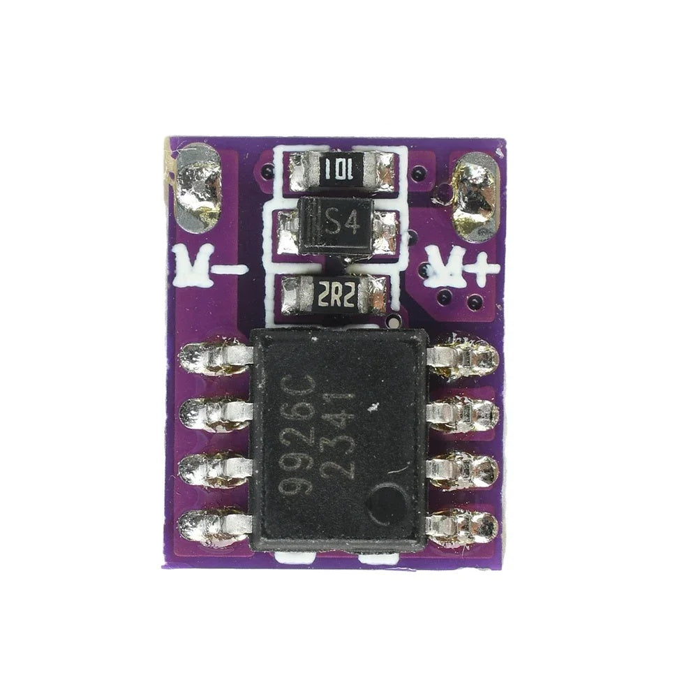 a8a20bdd-e5a6-493e-ab37-ff804ffcf4c6