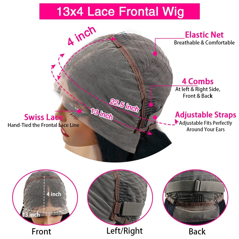 f6b1669c-d7df-478e-9694-6df20f3eedce