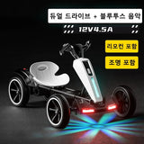 4e8f3bee-d45e-4db8-adc7-21899b9ce9dd