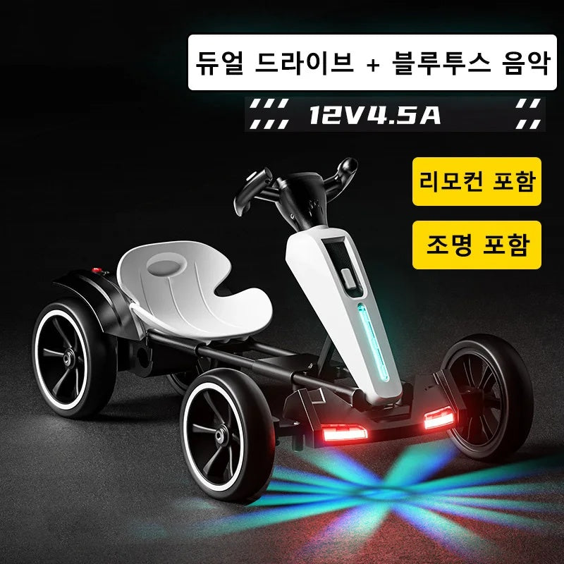 4e8f3bee-d45e-4db8-adc7-21899b9ce9dd