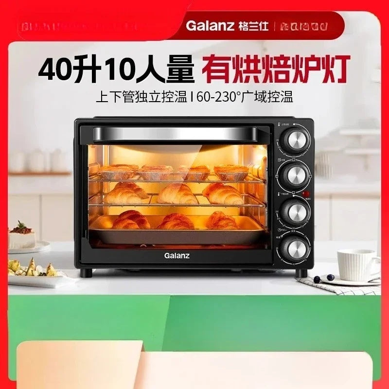 fc862400-2ced-4821-b75e-08f95c5108bb