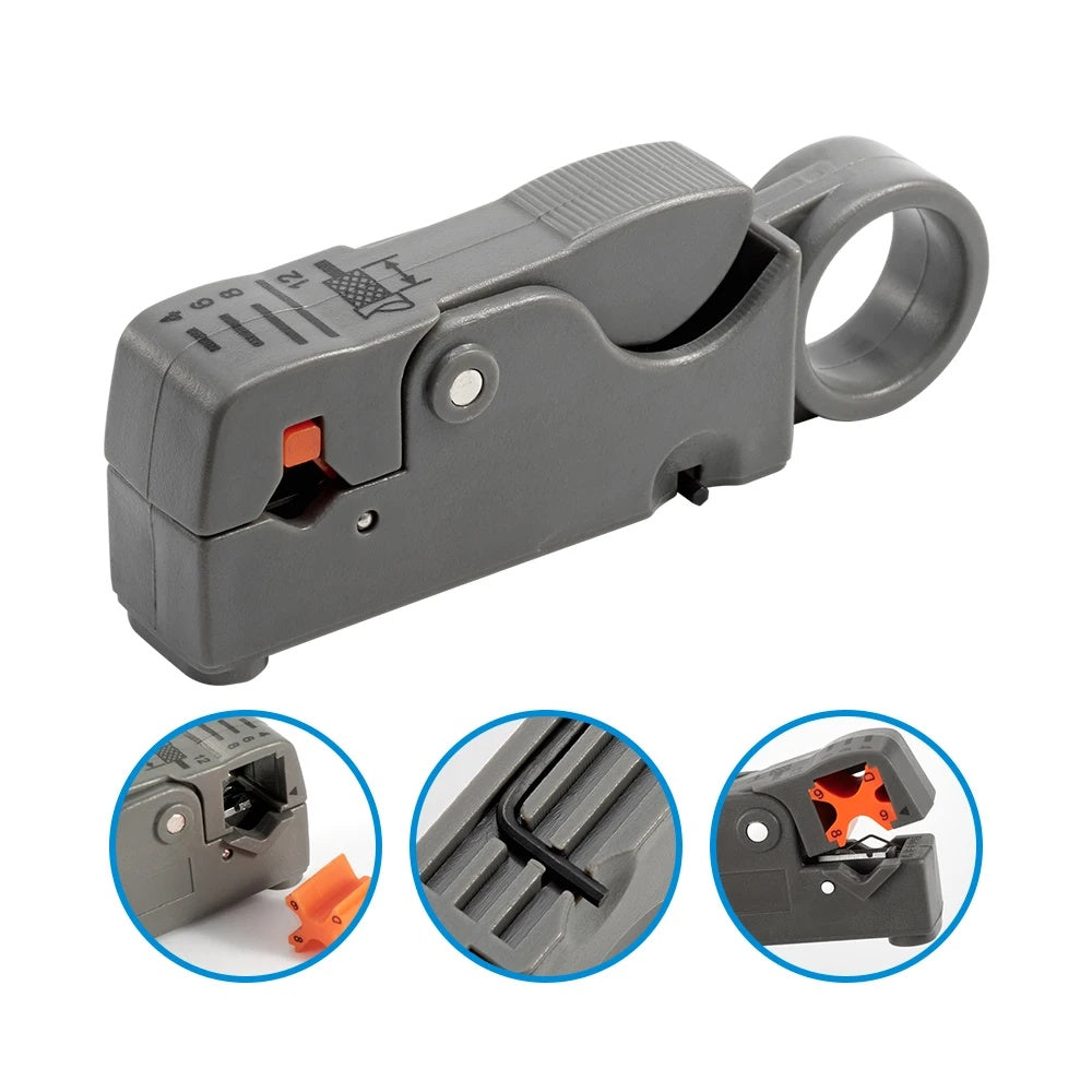 1d15048b-62fd-461e-a003-b20d59ce7234