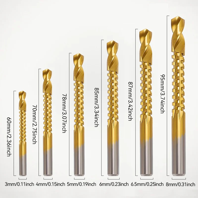 79b4a8d8-12d9-4bf9-88c7-da606e454dc1