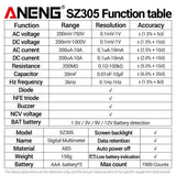7d567dd5-b348-457b-8a9e-1504b10ef457