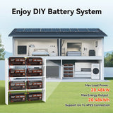 3be39d4d-d7fe-4535-aa15-f516d1cdbd18