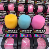 a35eb63d-3651-4c8f-81fc-b1cd1877fde7