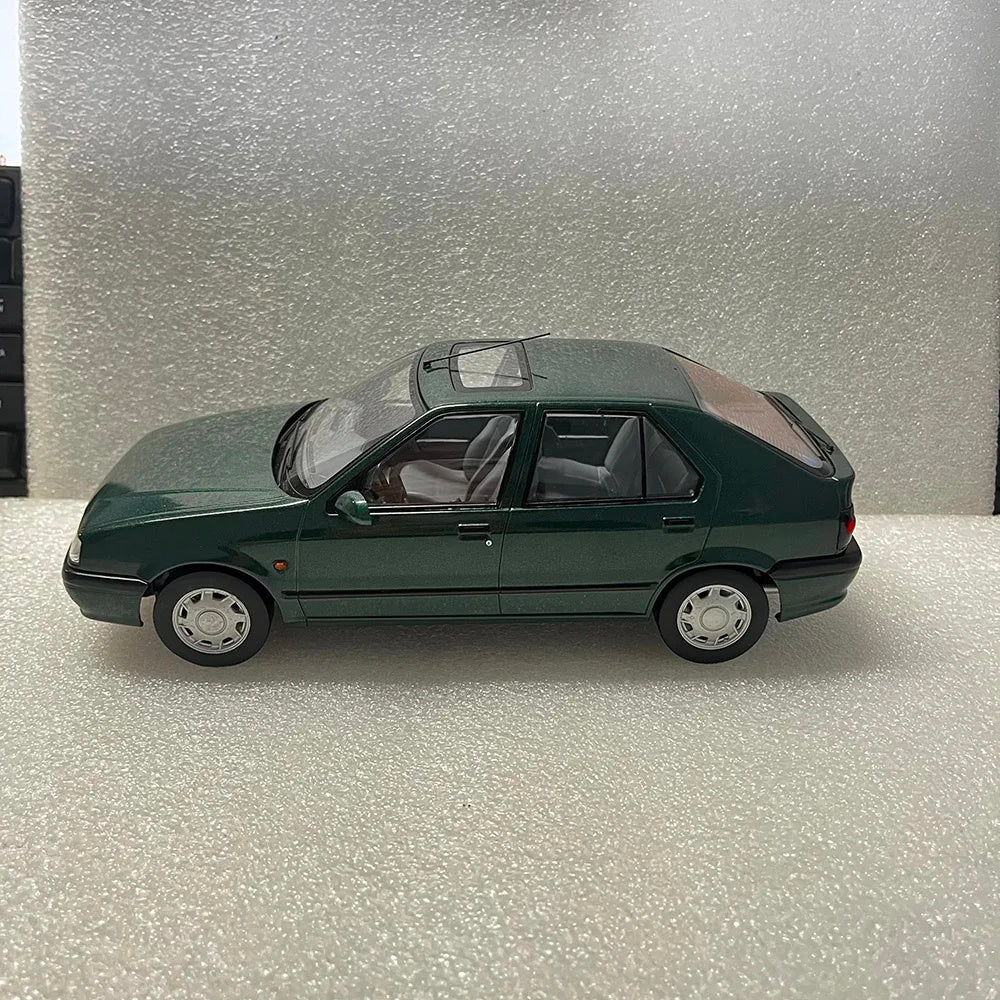 1dc46a4d-f960-44e0-ad0d-8ffd9dba01a4