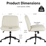 00ec25f3-e250-4944-93c9-c133e9c38e56