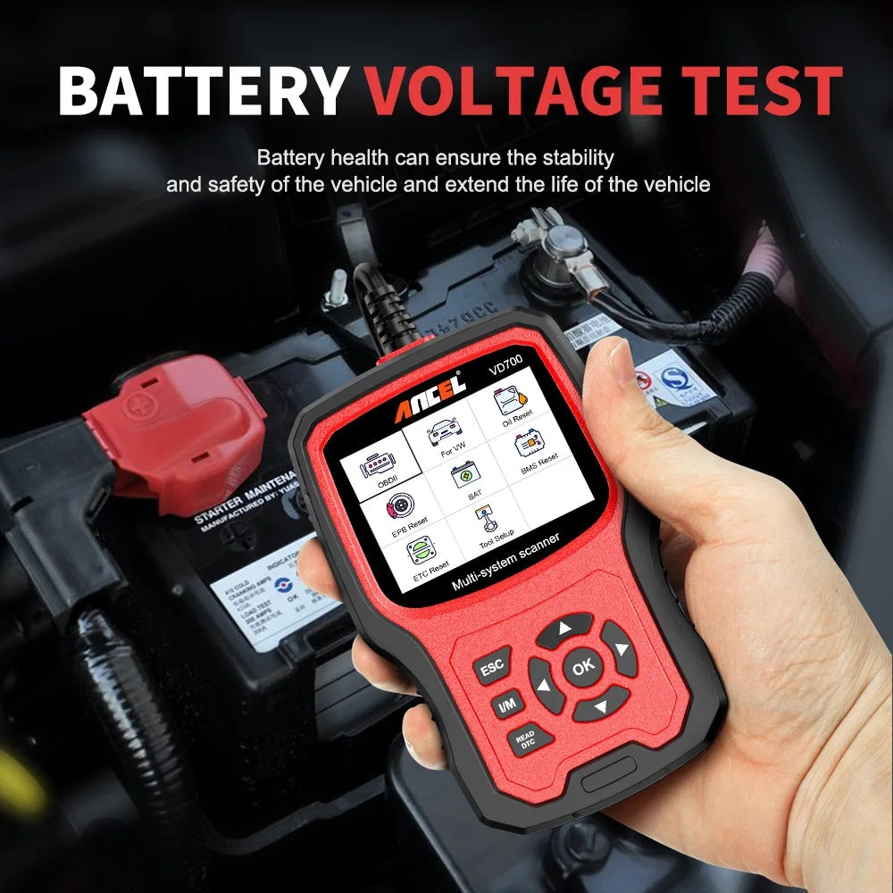 5cf025b9-6210-46b4-a065-ecbad7a85f2c