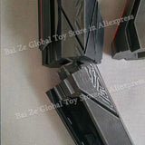 5c094c3d-9336-424b-94eb-11bf41d7c0cc