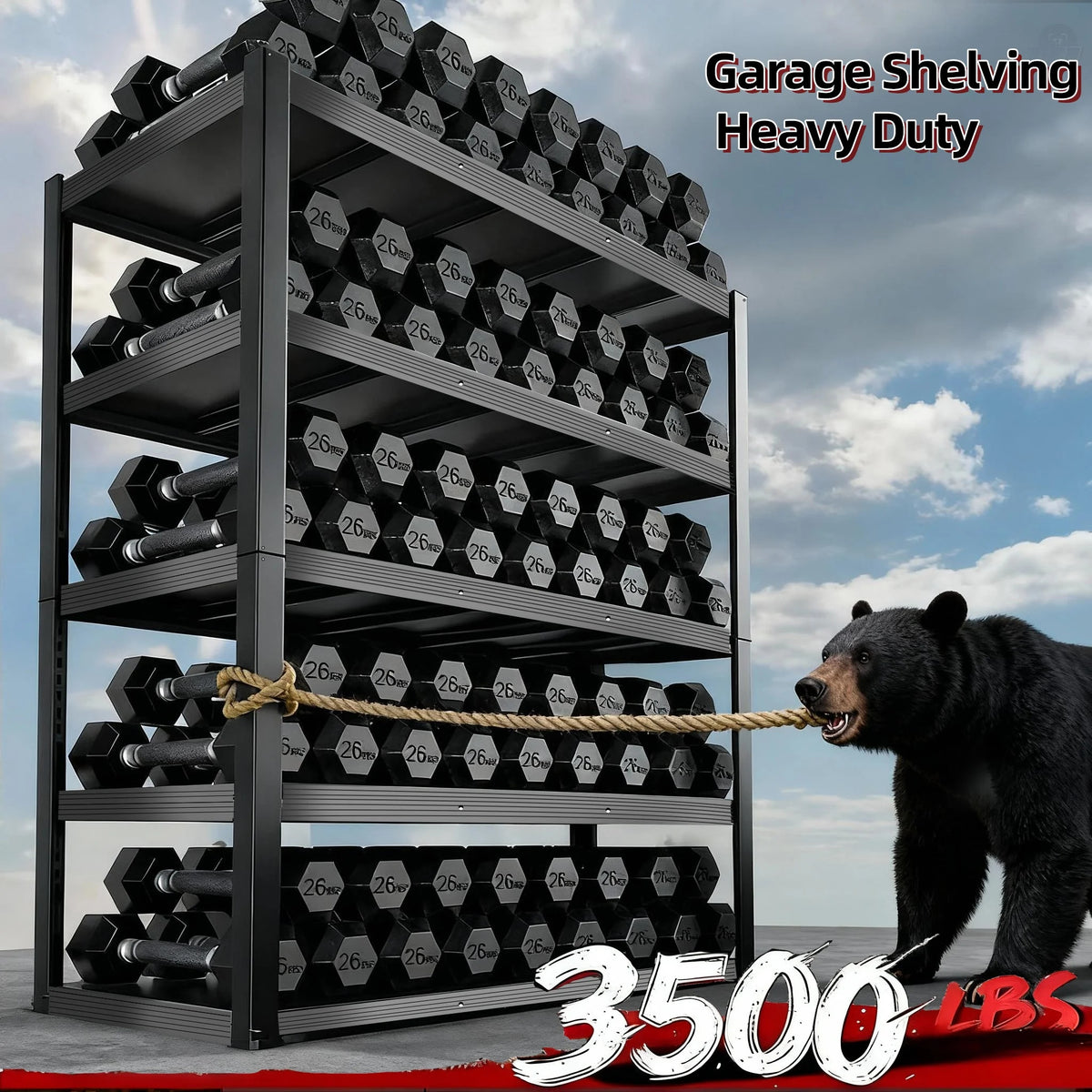 abefa70b-d55f-4b2c-8855-57f7a754912e