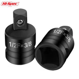 75ecb16e-7b93-4da1-9570-aff176dd40d9