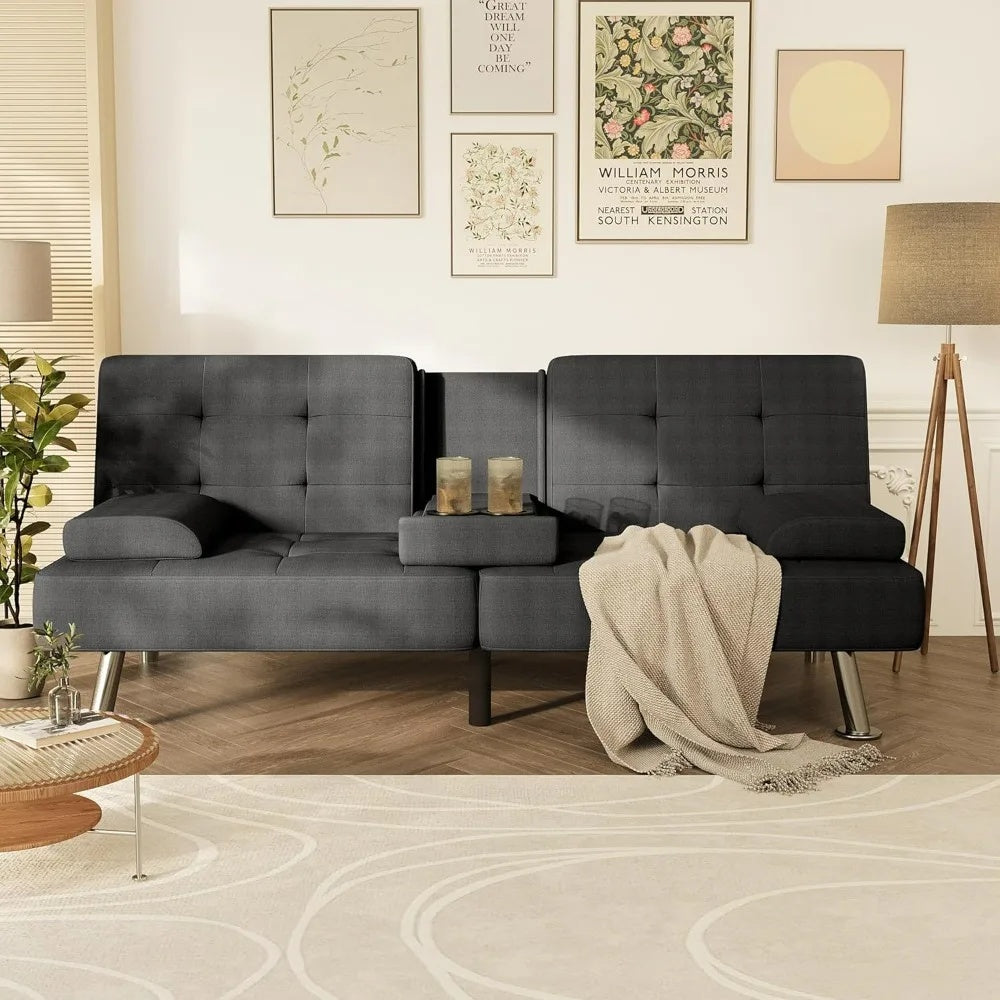 45a9aed3-21ed-4984-aaf0-c89c8860217c