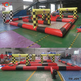 7b5d0edb-af5e-409a-b716-60c9c08813db