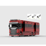 e47d20de-3dca-4517-a309-c16ed863c8f2
