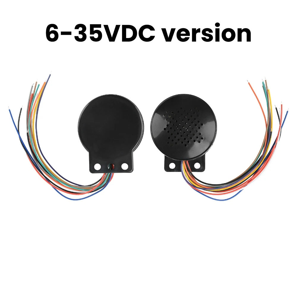 a3e19bde-5e3d-4ead-9d5e-01bbdc391a35