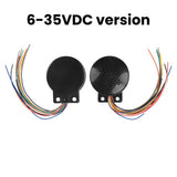a3e19bde-5e3d-4ead-9d5e-01bbdc391a35