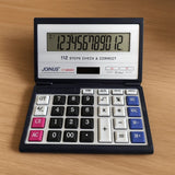 fc1900c9-fcdd-4d0c-a902-bb445125f00c