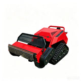 e1c5c52a-4676-4238-930d-083596b49000