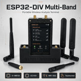 54a7a782-a149-404c-8298-d3dbc7ff8edc