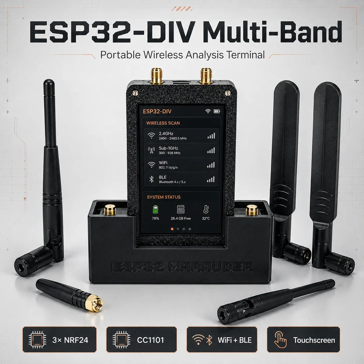 54a7a782-a149-404c-8298-d3dbc7ff8edc