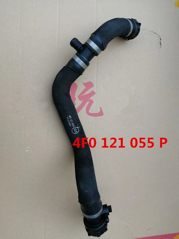27302286-ffc1-4846-9dd9-29d522069338