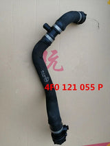27302286-ffc1-4846-9dd9-29d522069338