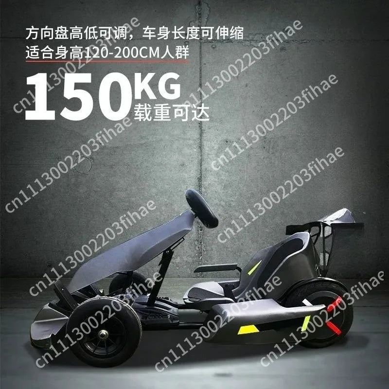 635bf8d8-69e2-42d9-9c56-aa37a178d9e3
