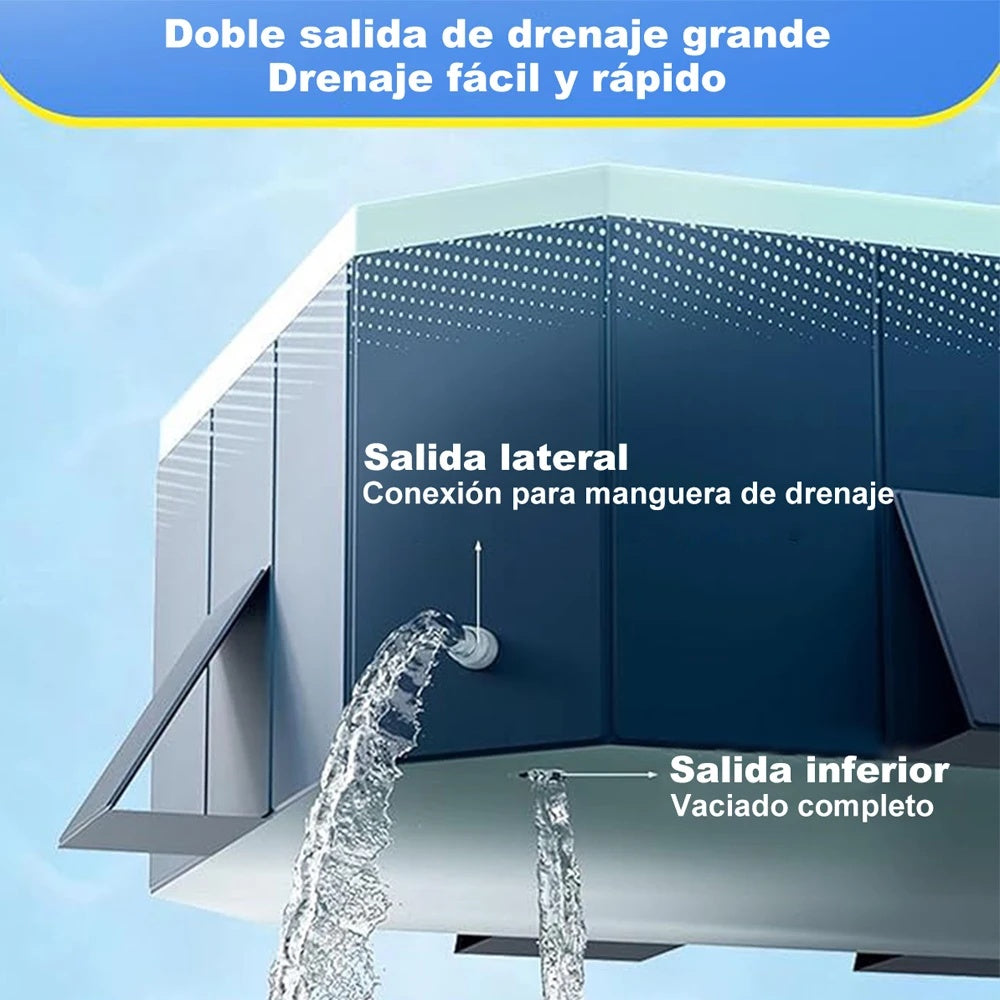 077ff988-e898-4ddc-812e-e59966abfce5