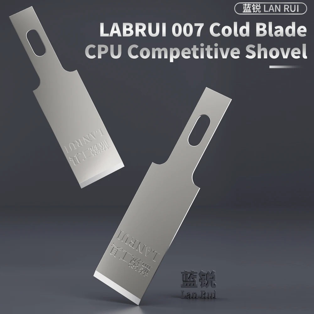 9055679d-cf72-4909-952e-e5510451bf24