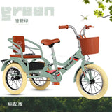 ca237beb-922c-4f40-8c4f-b59a5f9e29e9