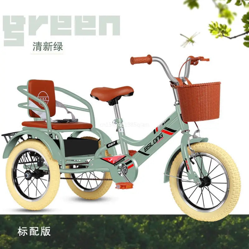 ca237beb-922c-4f40-8c4f-b59a5f9e29e9
