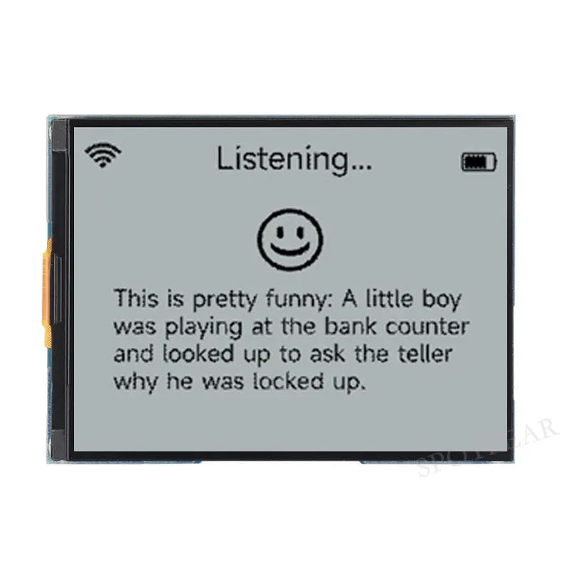 47333017-6737-46fc-bdb2-7113c3475836