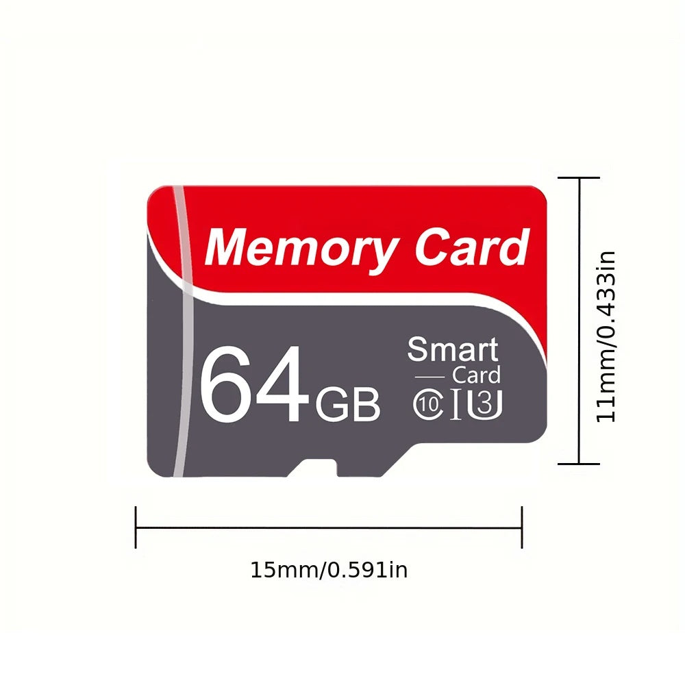 4268bbef-5b82-4cd5-88cb-da752ac81f1e