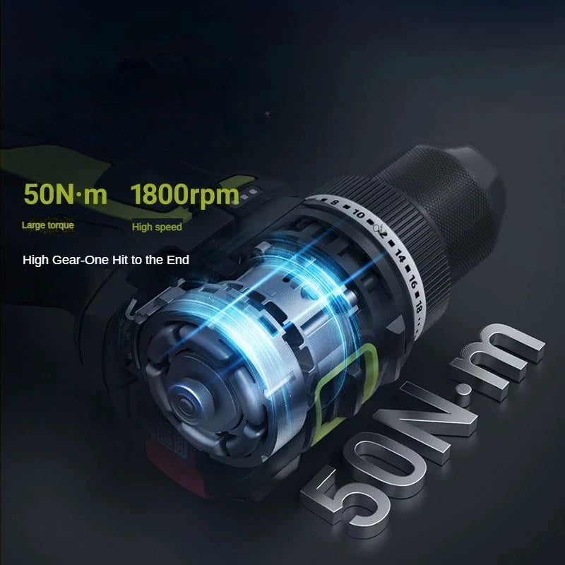 54c77444-94d9-43ac-aff5-6daa2bbdf867